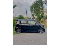 honda-n-wgn-custom-20222024-small-6