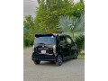 honda-n-wgn-custom-20222024-small-3