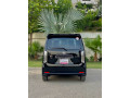 honda-n-wgn-custom-20222024-small-9