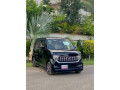 honda-n-wgn-custom-20222024-small-1