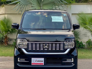 honda-n-wgn-custom-20222024