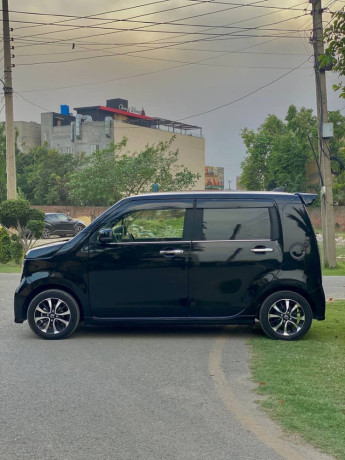 honda-n-wgn-custom-20222024-big-7