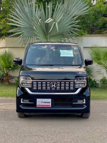 honda-n-wgn-custom-20222024-big-0