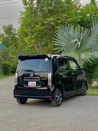 honda-n-wgn-custom-20222024-big-3