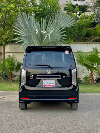 honda-n-wgn-custom-20222024-big-9