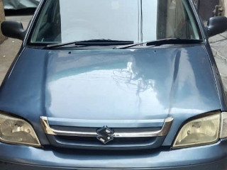 suzuki-cultus-vxri