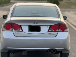 honda-civic-reborn