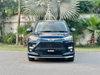 toyota-raize-2019-z-package