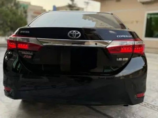 toyota-corolla-gli-2015-13