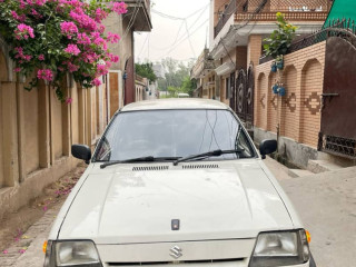 khyber-1992-white