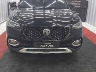mg-hs-2022