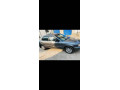 suzuki-baleno-1999-small-4