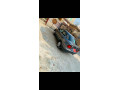 suzuki-baleno-1999-small-3