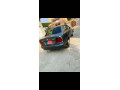 suzuki-baleno-1999-small-2