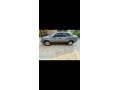 suzuki-baleno-1999-small-0