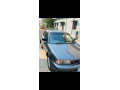 suzuki-baleno-1999-small-1