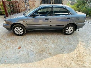 suzuki-baleno-1999