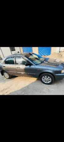 suzuki-baleno-1999-big-4