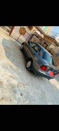 suzuki-baleno-1999-big-3