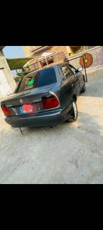 suzuki-baleno-1999-big-2