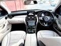mercedes-benz-c-class-c180-small-7