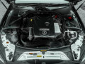 mercedes-benz-c-class-c180-small-10