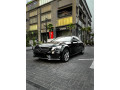 mercedes-benz-c-class-c180-small-5
