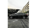 mercedes-benz-c-class-c180-small-4