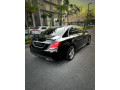 mercedes-benz-c-class-c180-small-3