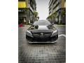 mercedes-benz-c-class-c180-small-0