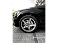 mercedes-benz-c-class-c180-small-8