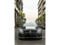 mercedes-benz-c-class-c180-small-1