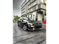 mercedes-benz-c-class-c180-small-2