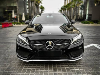 mercedes-benz-c-class-c180