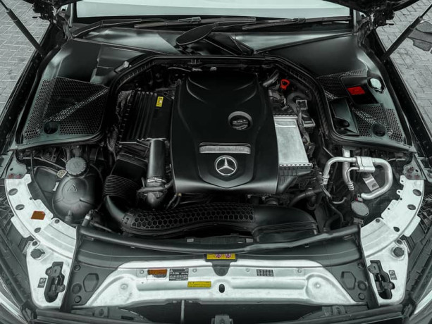 mercedes-benz-c-class-c180-big-10