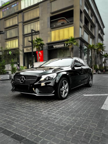 mercedes-benz-c-class-c180-big-5
