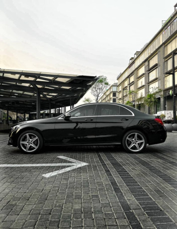 mercedes-benz-c-class-c180-big-4