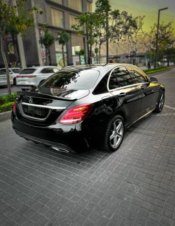 mercedes-benz-c-class-c180-big-3