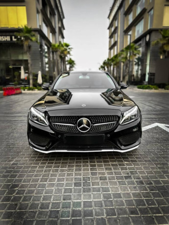 mercedes-benz-c-class-c180-big-0
