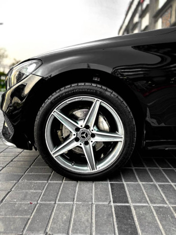 mercedes-benz-c-class-c180-big-8