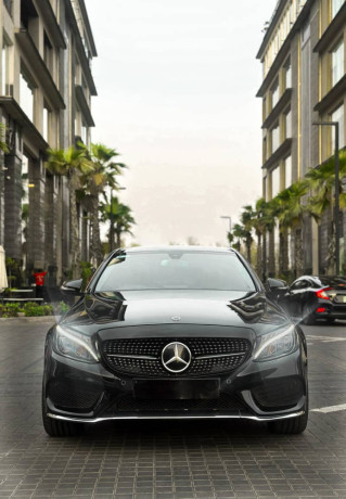 mercedes-benz-c-class-c180-big-1