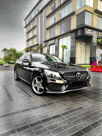 mercedes-benz-c-class-c180-big-2