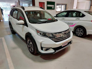 a-brand-new-honda-brv-s-for-sale