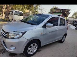 suzuki-cultus-vxl-2017