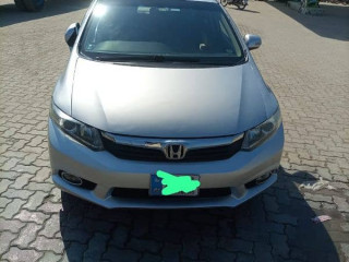 honda-civic-standard-2013