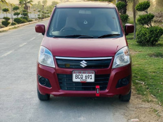 suzuki-wagonr-vx