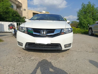 honda-city-aspire-15-automatic