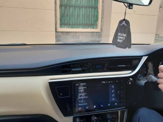 toyota-corolla-altis-2020