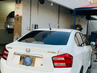 honda-city-2015