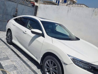 honda-civic-18-oriel